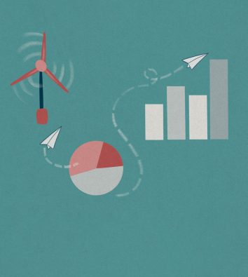 Gemeinsam gegen die Klimakrise aktiv: Wissenschaft und Politik